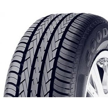 Goodyear Eagle NCT5 215/45 R17 87V