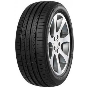 Imperial Ecosport 2 225/50 R17 91Y