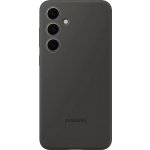 Samsung Galaxy S24 FE Black EF-PS721CBE – Zboží Živě