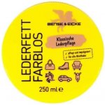 Balzám na kůži B&E se včelím voskem 250 ml – Zboží Dáma