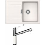 Set Schock Mono D-100S + SC-510 – Zboží Dáma