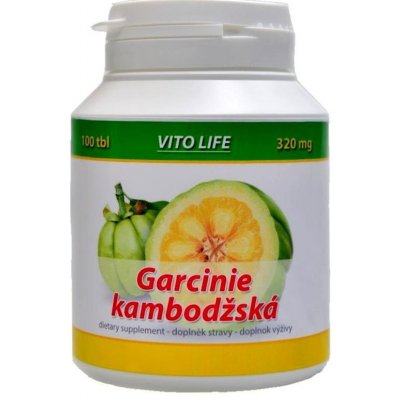 Ostrovit Supreme ALC acetyl l-carnitine 200 g – Hledejceny.cz