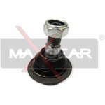 72-0407 MAXGEAR Podpora-/ kloub | Zboží Auto