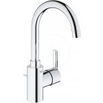 GROHE 32723001 – Hledejceny.cz