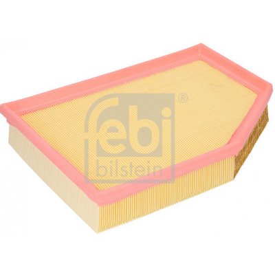 Vzduchový filtr FEBI BILSTEIN 101450 – Hledejceny.cz