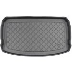 Plastová vana do kufru Aristar BMW Mini Clubman 2007-2014 – Hledejceny.cz