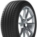 Osobní pneumatika Michelin Latitude Sport 3 275/45 R19 108Y