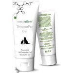 TraumaPet gel se stříbrem 15 ml – HobbyKompas.cz