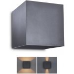 Brilagi BG0987 – Zboží Mobilmania