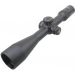 Vector Optics Continental 5-30x56 34mm FFP – Sleviste.cz