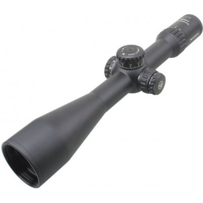 Vector Optics Continental 5-30x56 34mm FFP – Sleviste.cz