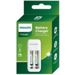 PHILIPS SCB2070NB/00 – Zboží Živě