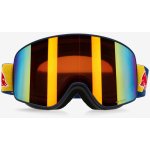 Red Bull SPECT RUSH-001 – Zboží Dáma