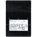 Micron 7450 PRO 1,92TB, MTFDKCC1T9TFR-1BC1ZABYYR