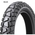 Bridgestone TW202 120/90 R16 63P – Hledejceny.cz