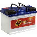 Banner Energy Bull 95551 72Ah 12V – Zboží Živě