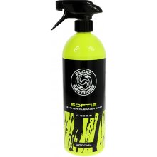 Blend Brothers Softie Leather Cleaner 1 l
