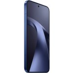 Xiaomi 17T Pro 12GB/256GB Deep Blue – Zboží Živě
