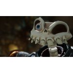 MediEvil – Hledejceny.cz