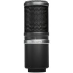 Superlux E205 – Zboží Živě