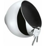 Philippi Věšák na zeď 13 cm SPHERE - – Hledejceny.cz