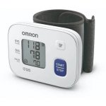 Omron RS1 – Zboží Dáma