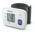 Omron RS1 – Hledejceny.cz