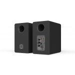 Sencor SMC BS50 – Sleviste.cz