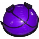 Power System Balance Ball 2