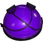 Power System Balance Ball 2 – Sleviste.cz