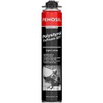 PU pěna lepící na Polystyren, PENOSIL Premium, 750ml GUN (BL010711-750GU) – HobbyKompas.cz