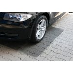 STOP&GO Ochrana proti kunám 07515 – Zboží Dáma