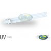 Aqua Nova náhradní 7W UV zářivka pro NUV-07