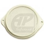 CZ Odrazka bílá 85 mm – Hledejceny.cz