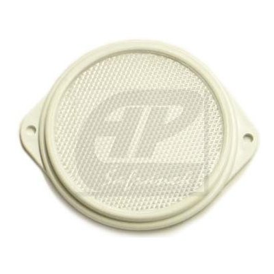 CZ Odrazka bílá 85 mm – Hledejceny.cz