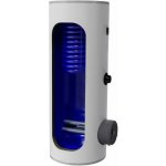 DRAŽICE OKF 250 NTR/S 1109701102 – Zboží Dáma