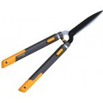 Fiskars 114800 – HobbyKompas.cz