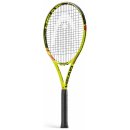 Head Graphene XT Extreme Lite