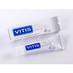 Vitis Whitening bělicí 100 ml – Hledejceny.cz