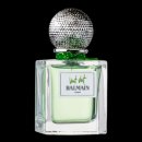 Balmain Vent Vert toaletní voda dámská 75 ml