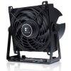 Ventilátor Noctua NV-FS1