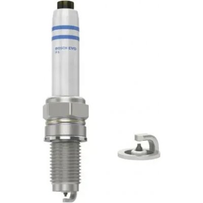 Zapalovací svíčka BOSCH 0 241 145 528 – Hledejceny.cz