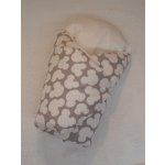 Pro útulný domov Povlak na péřovou zavinovačku Mickey typ DRÁČEK – Sleviste.cz