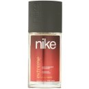 Nike Extreme Men deodorant sklo 75 ml