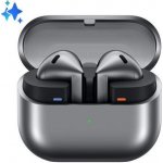 Samsung Galaxy Buds3 – Zboží Živě
