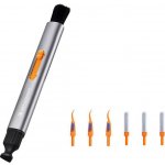 K&F Concept SKU.2062 – Hledejceny.cz