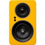 Jamo C705 MKII – Hledejceny.cz