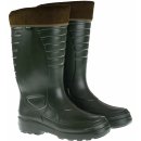 Holínky Zfish Greenstep Boots