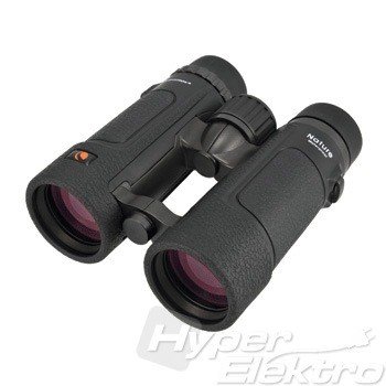 Celestron Nature 10X42