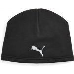 Puma RUNNING MID CROWN SKULL beanie Sportovní čepice černá – Hledejceny.cz